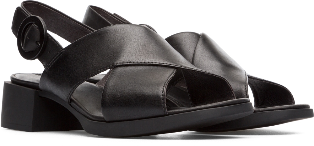 Kobo Sandals