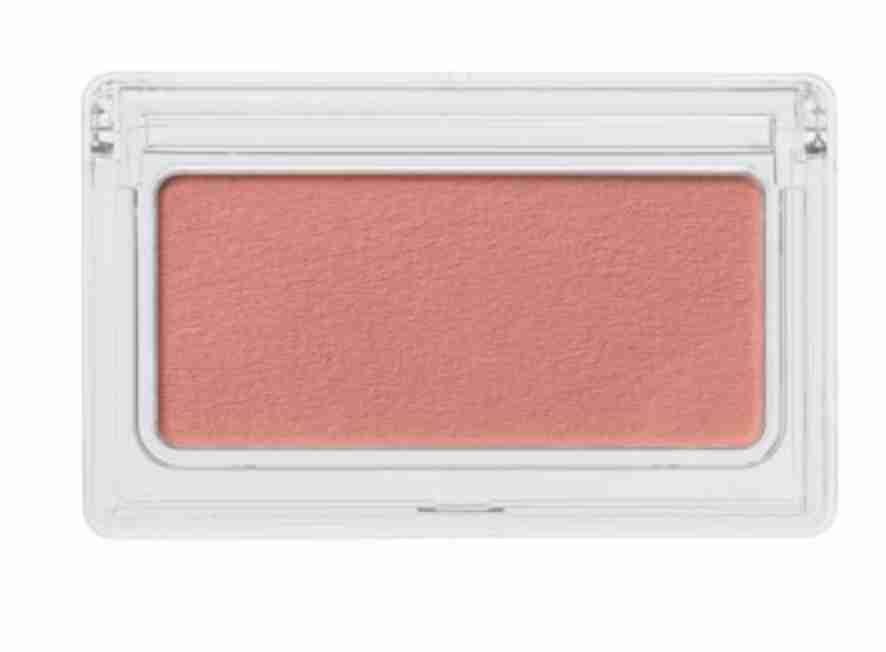 Cheek Color Matte