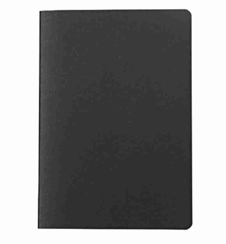 Dot Passport Memo