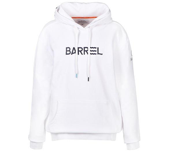 fd oversize hoody