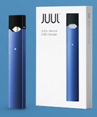 Device Kit