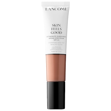 Skins Feels Good Skin Nourishing Foundation