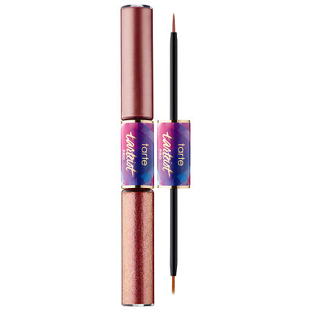 Tarteist PRO Glitter Liner in Rose Gold