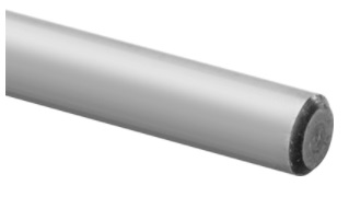 Linear Motion Shaft