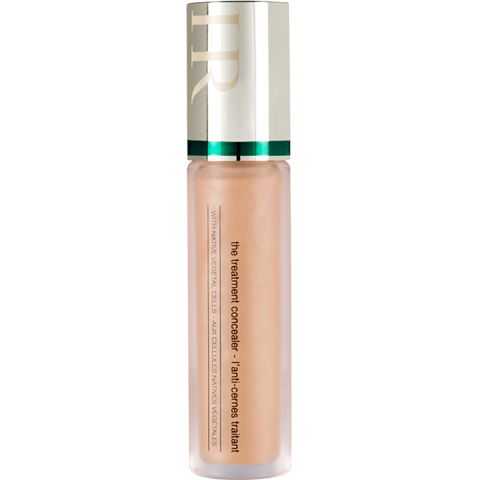 Prodigy Powercell Eye Urgency