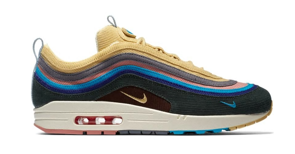 air max 97 australia