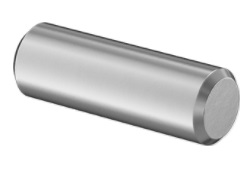 Dowel Pin