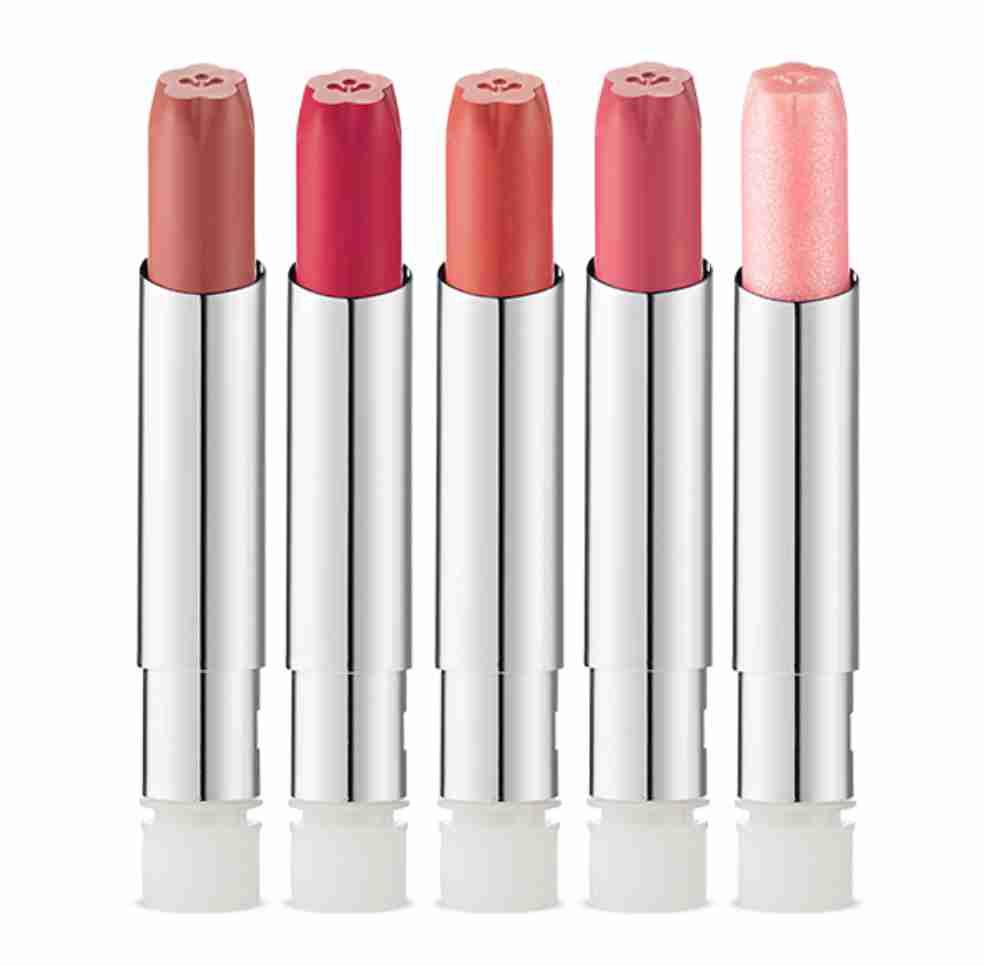 Cherry Blossom Dear My Lips Talk