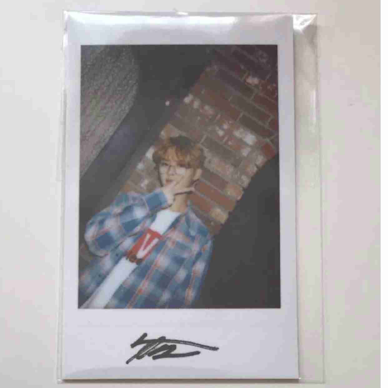 LeeMinhos Photo4