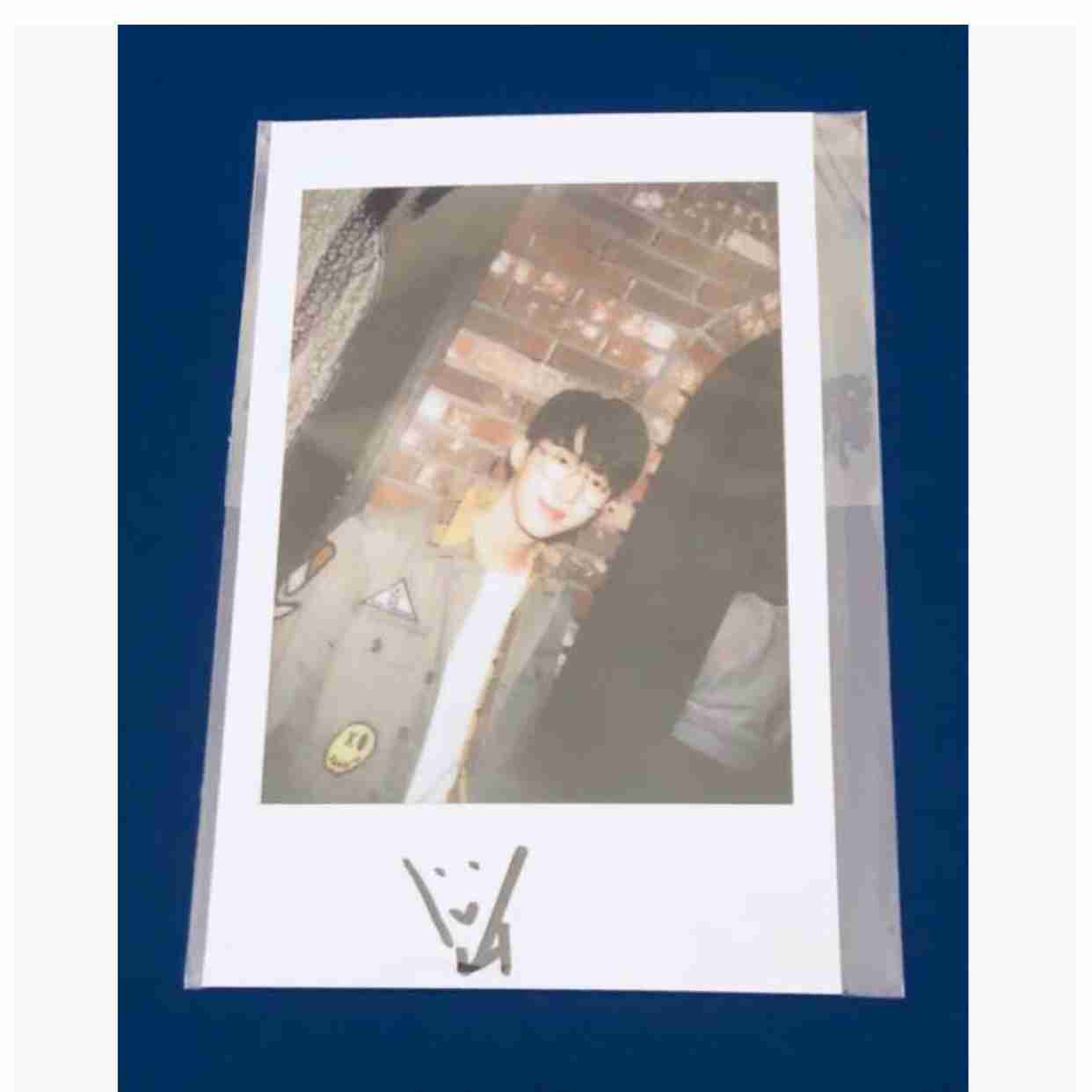 SeoChangbins Photo1