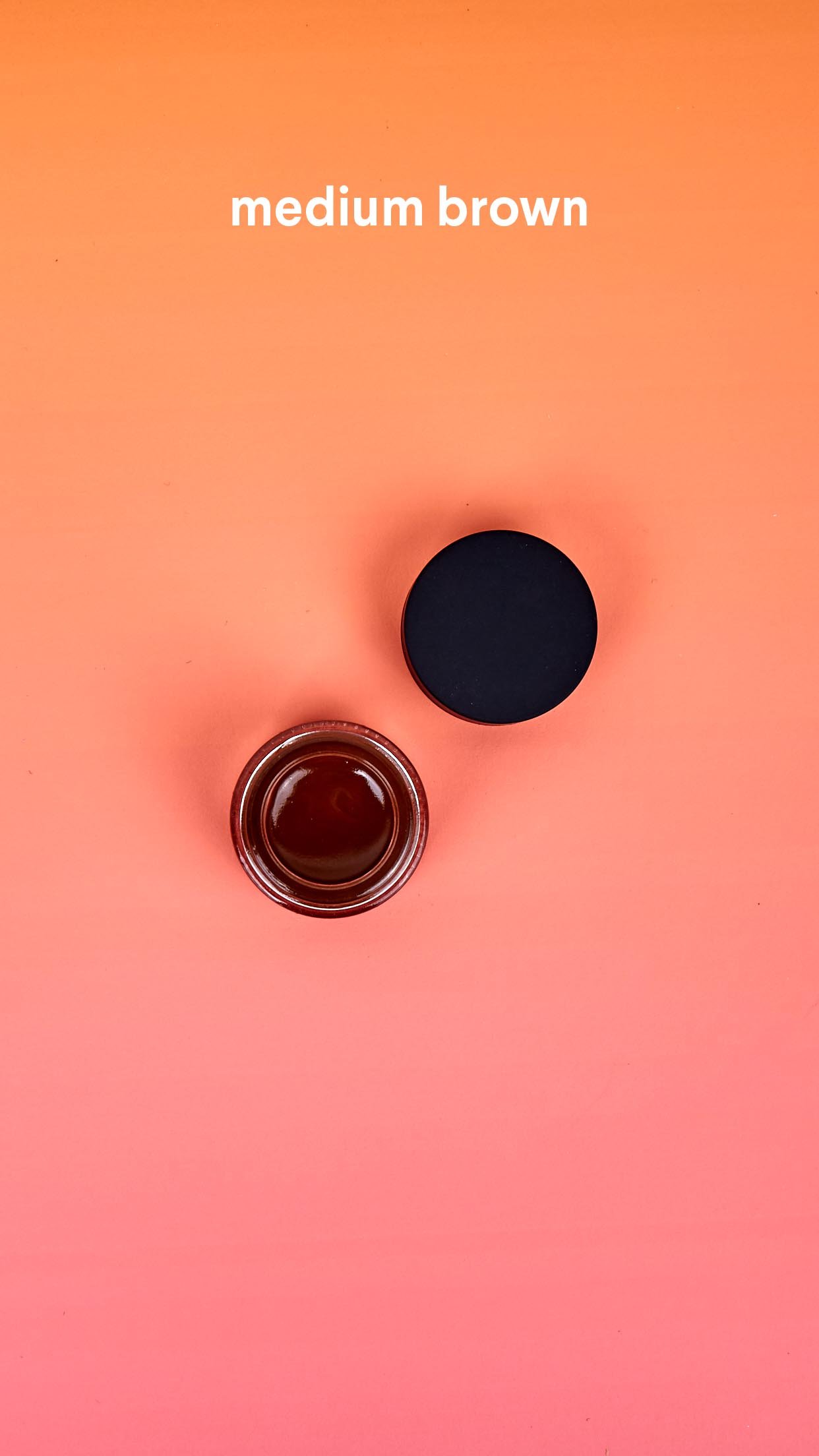 Dipbrow Pomade