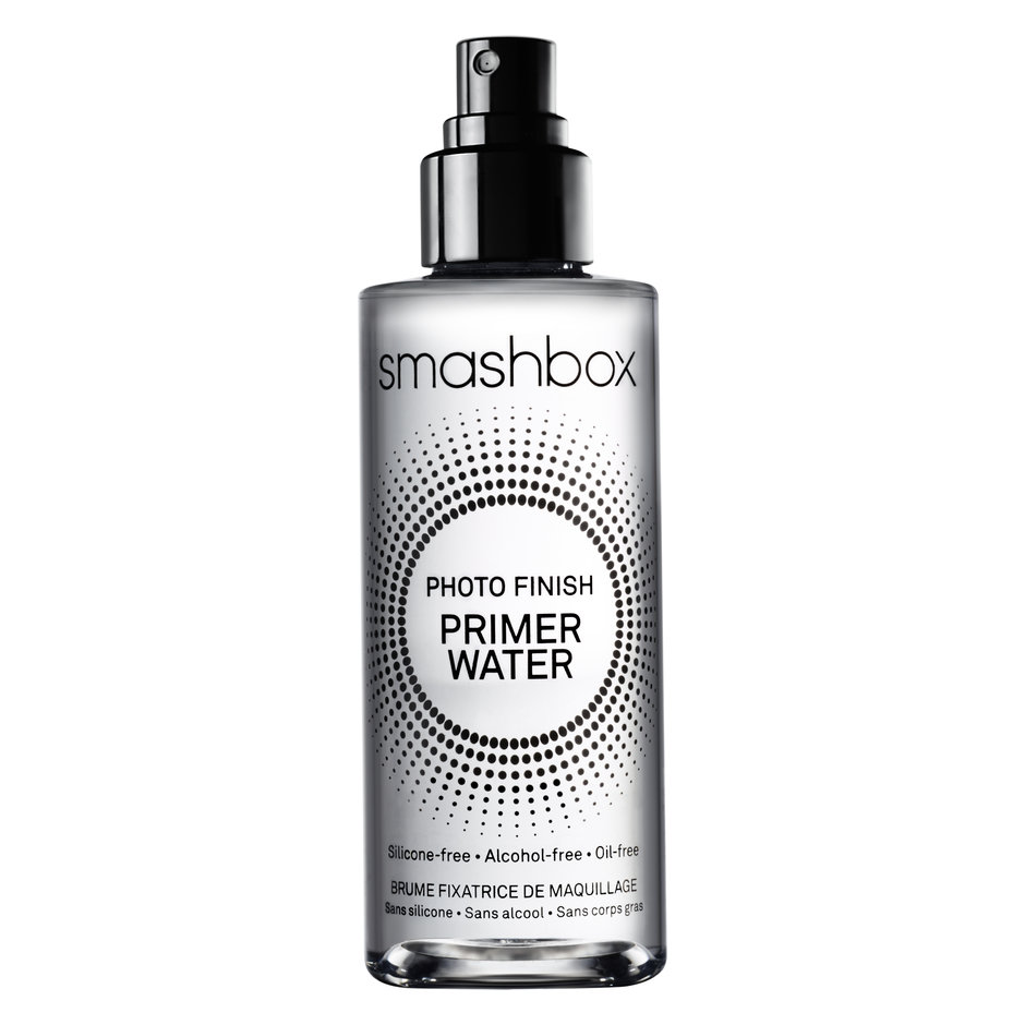 Photo Finish Primer Water