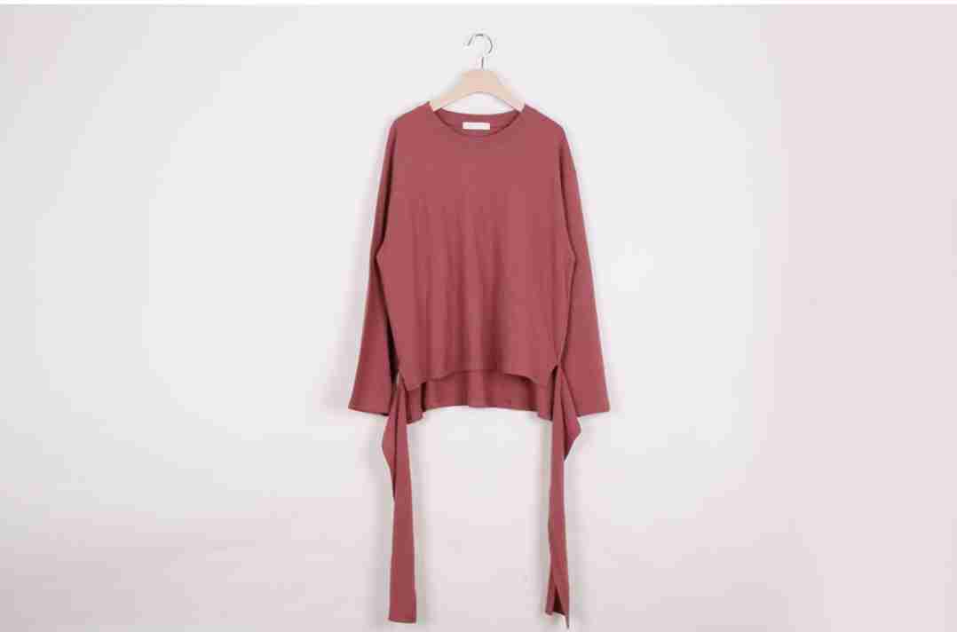 IC Tee