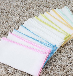 baby handkerchief