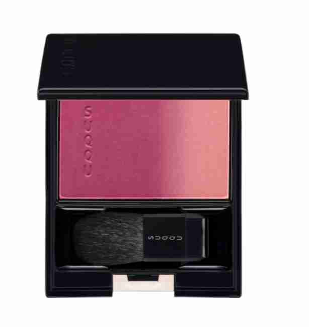 Pure Color Blush