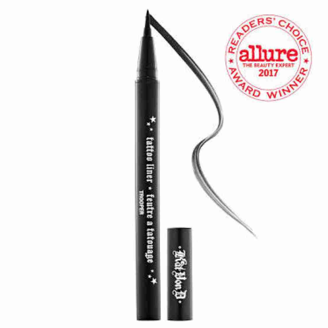Tattoo Liner