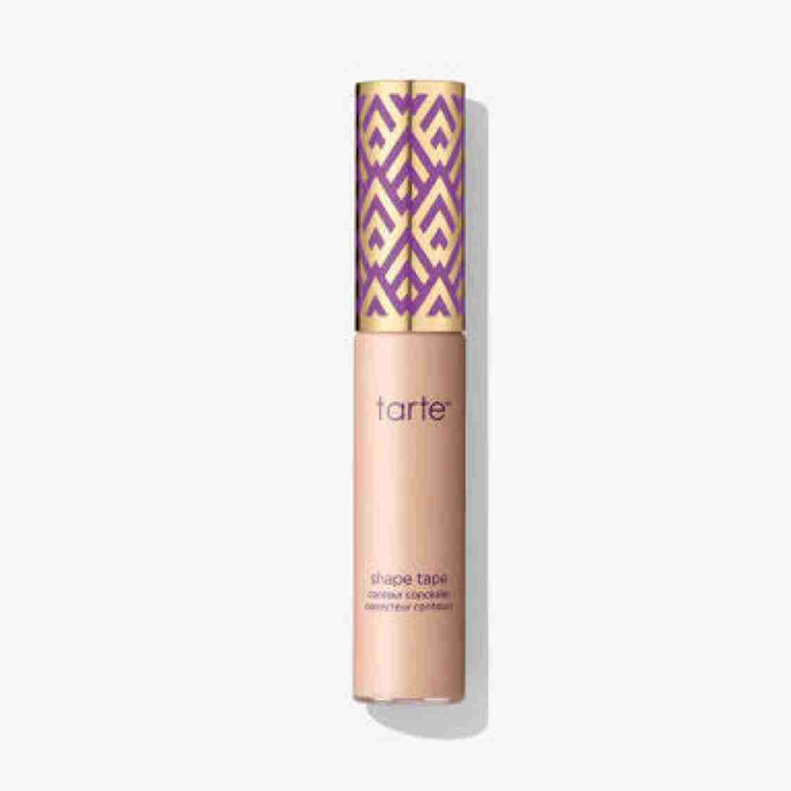 Shape Tape Concealer
