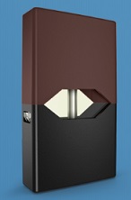 Pod Virgina Tobacco