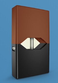 Pod Classic Tobacco