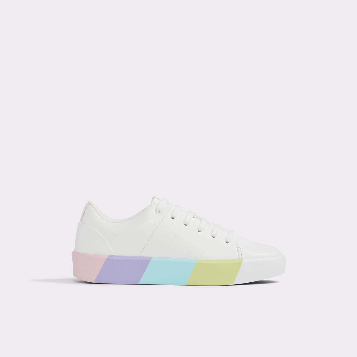 Etilivia Shoes