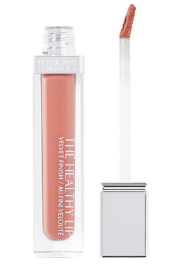 Healthy Lip Velvet Liquid Lipstick
