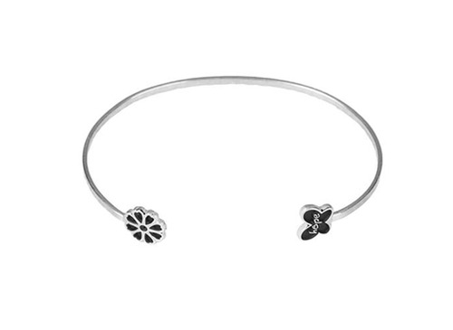 Bangle
