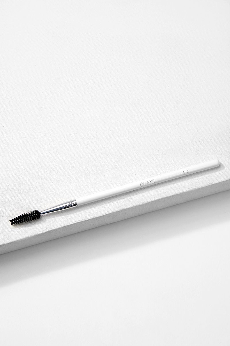 Lash Brush