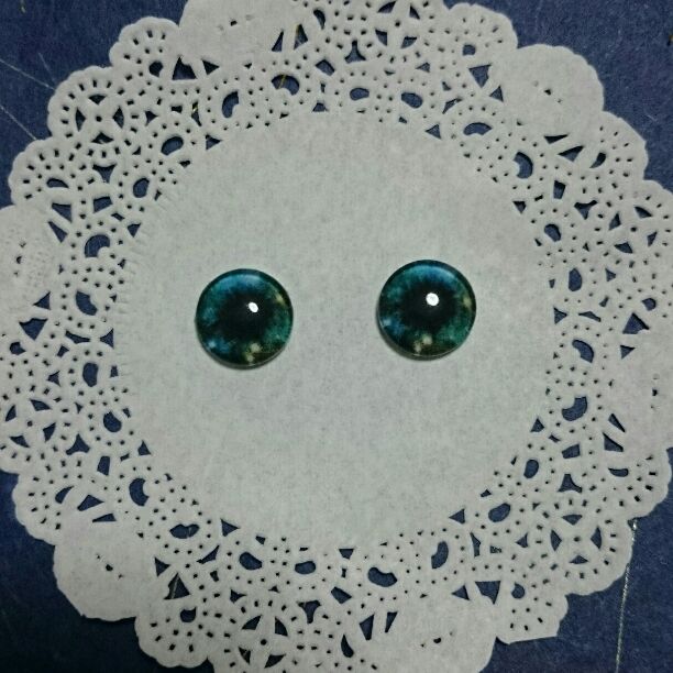 Eyechip