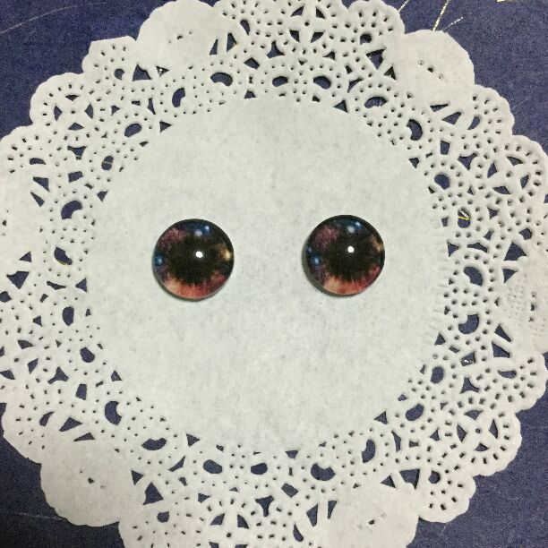 Eyechips