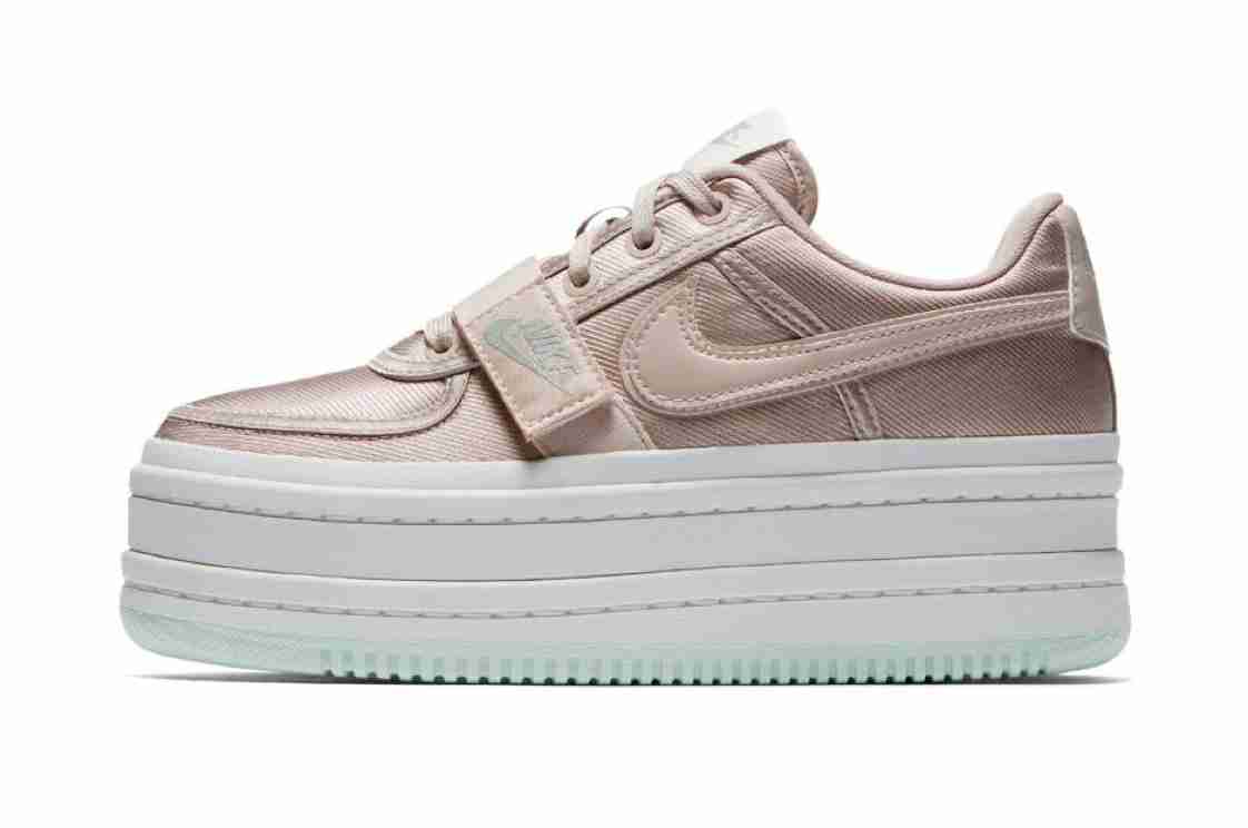 nike w vandal
