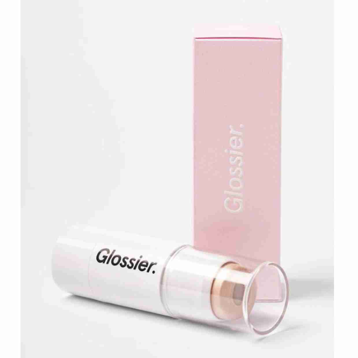 Haloscope