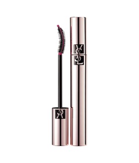Mascara Volume Effect Faux Cils The Curler