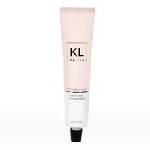 KL Polish Almond Hand Lotion
