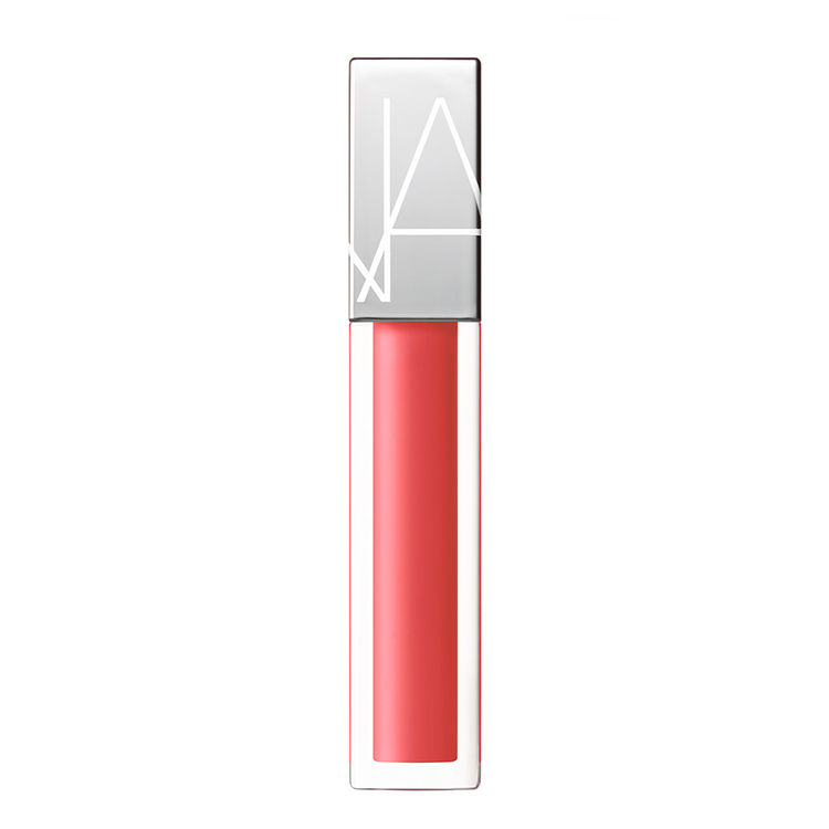 Full Vinyl Lip Lacquer