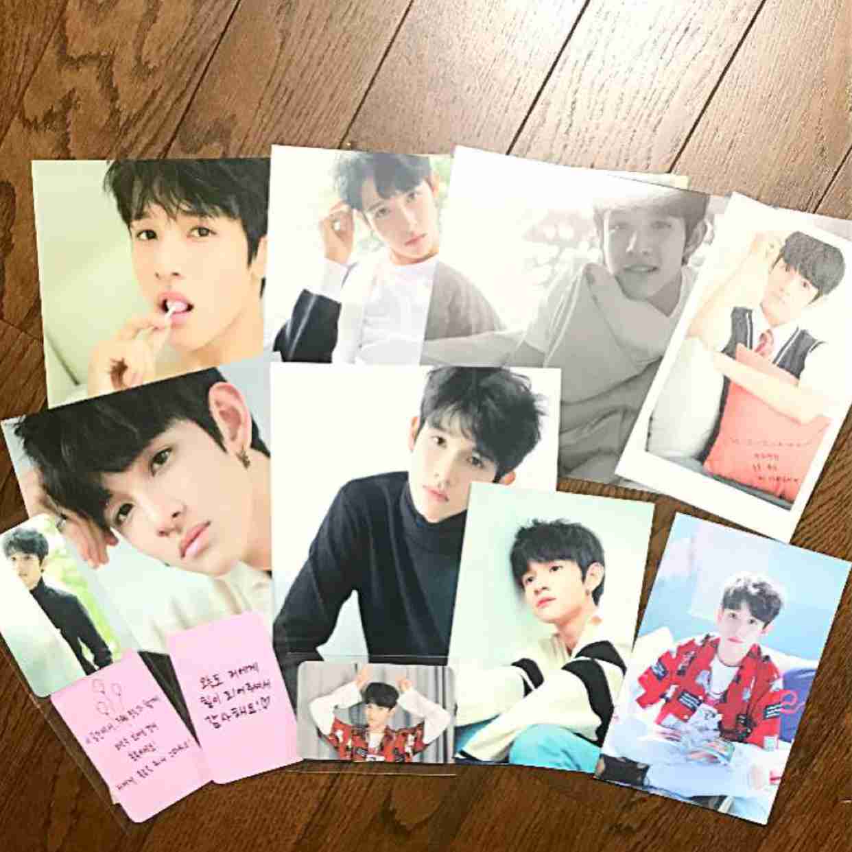 Photo Set 1
