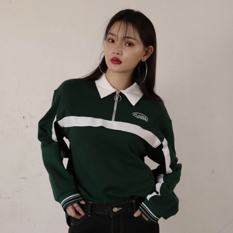 Uniform T-Shirt
