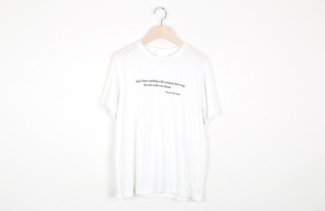 Vincent Tee