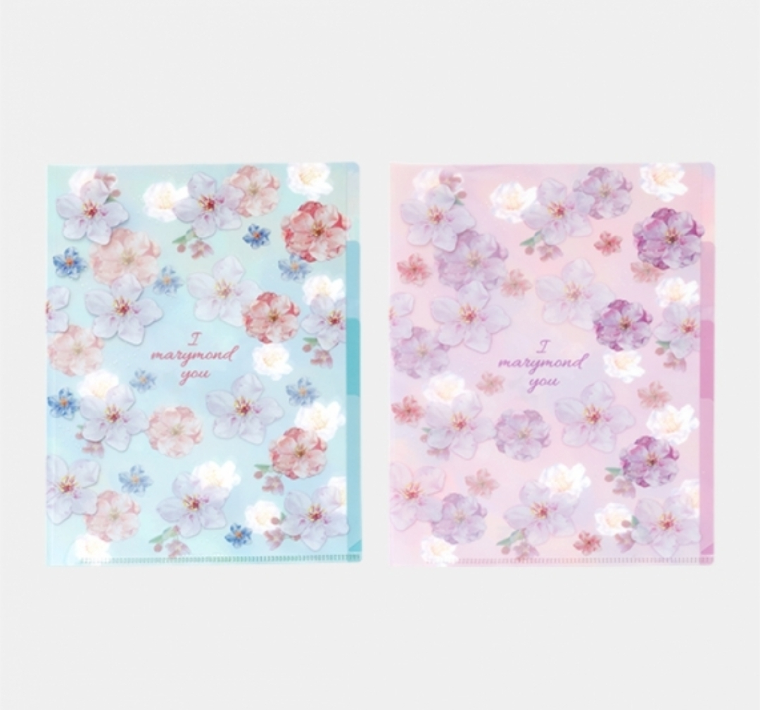 File Holder