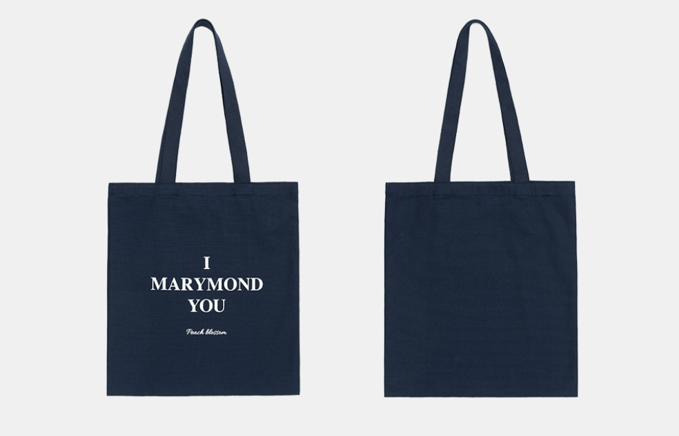 Eco Bag