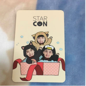 Star Con