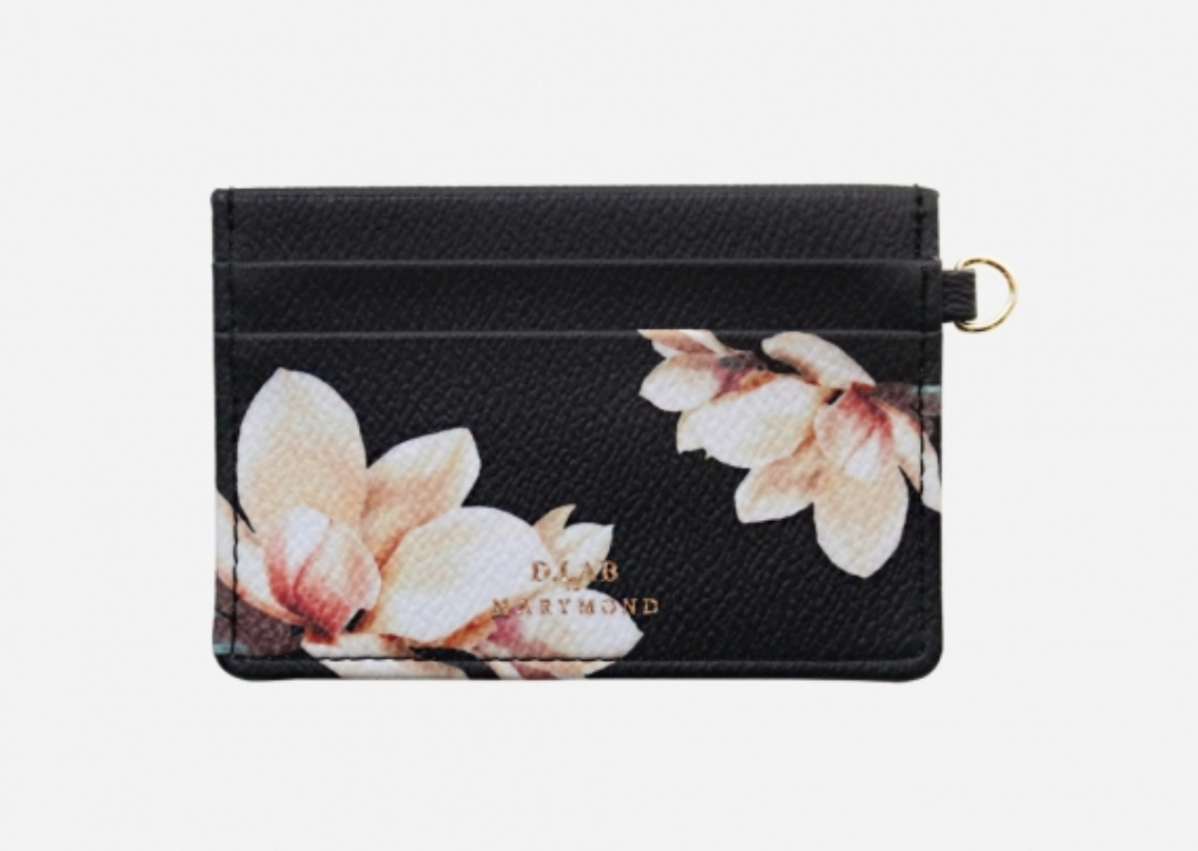 Card Wallet