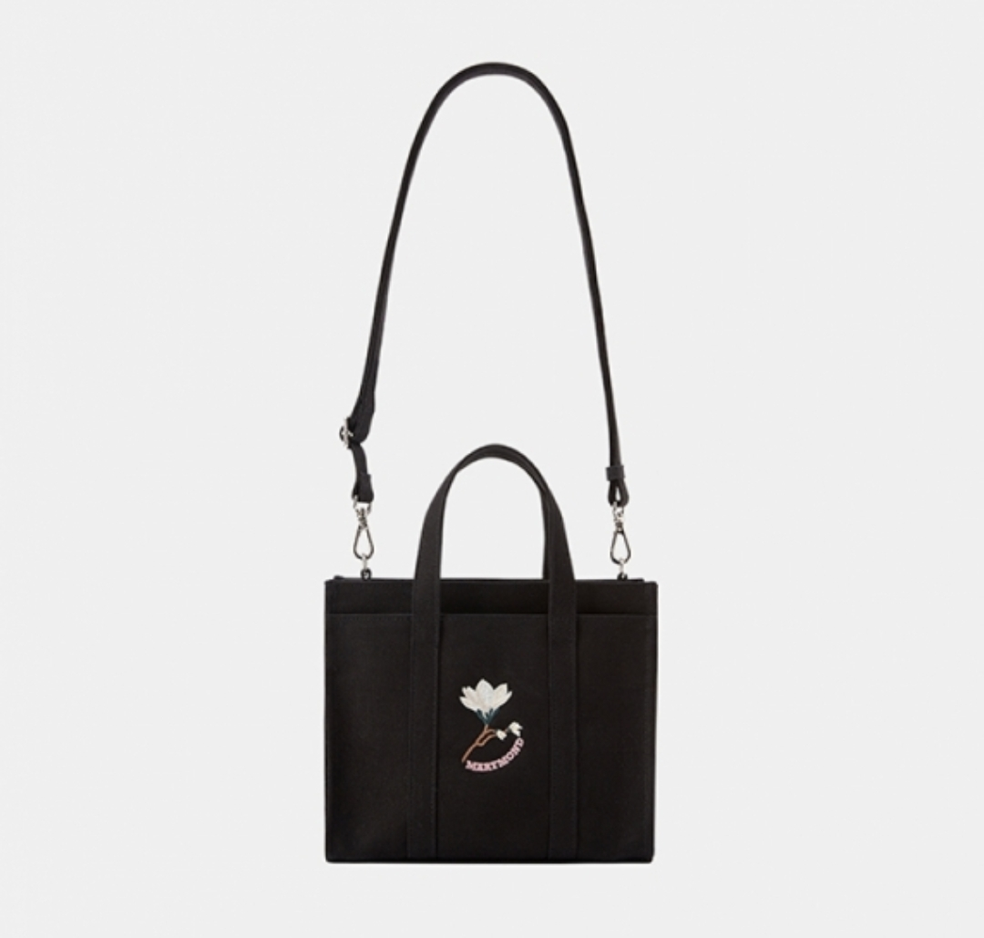 Cross Bag