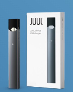 Device Kit