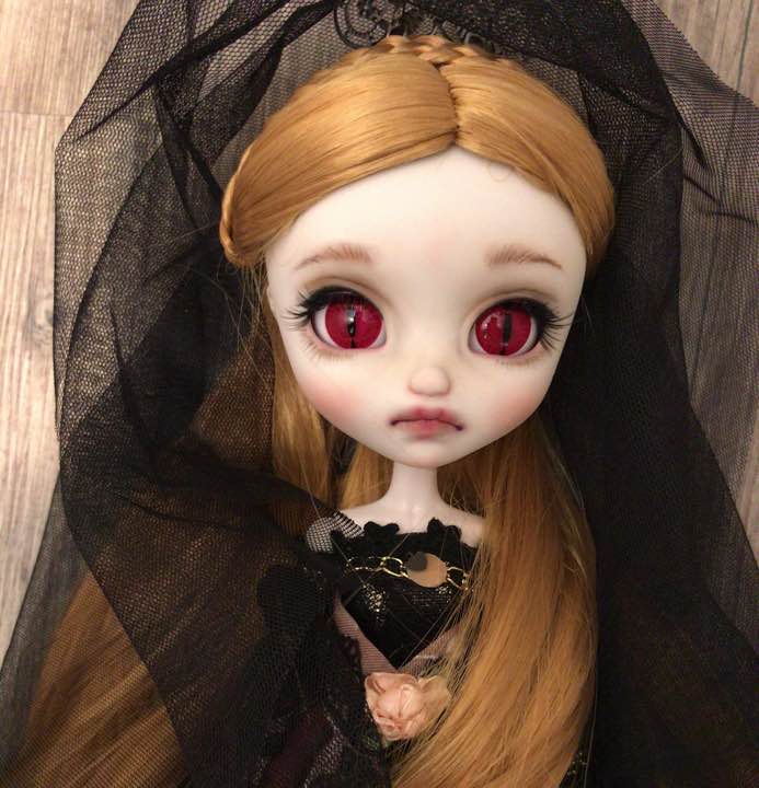 Elizabeth
