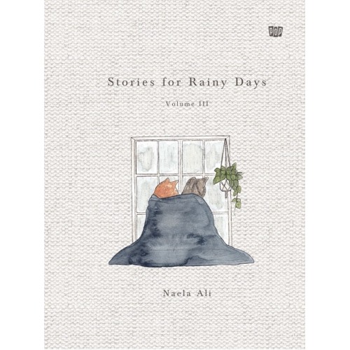 Stories for Rainy Days ( volume III)