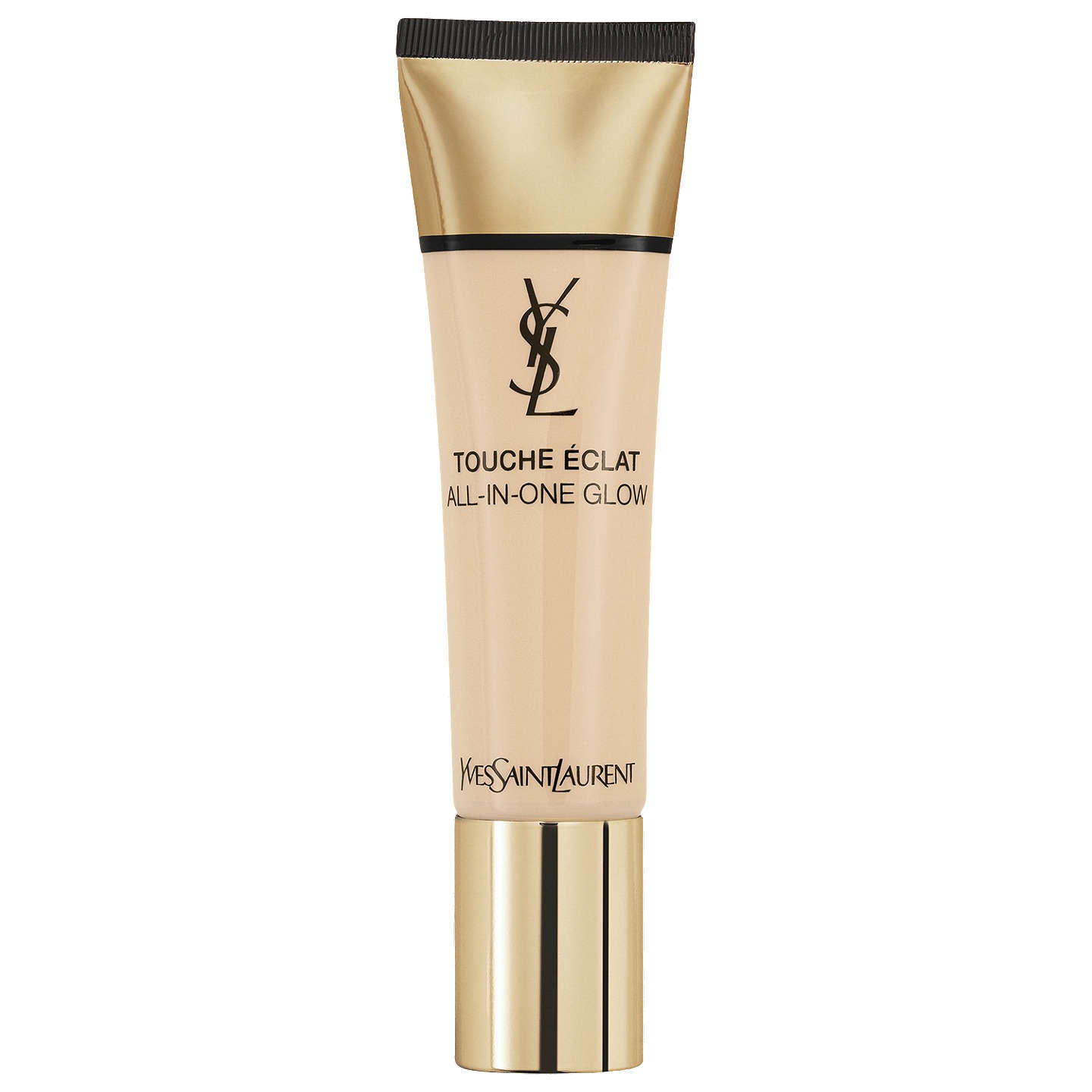 Touche Eclat All-in-One Glow Foundation