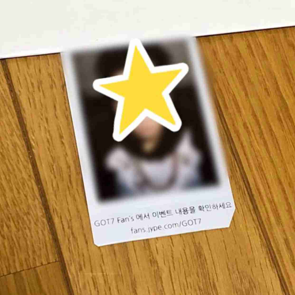 Polaroid