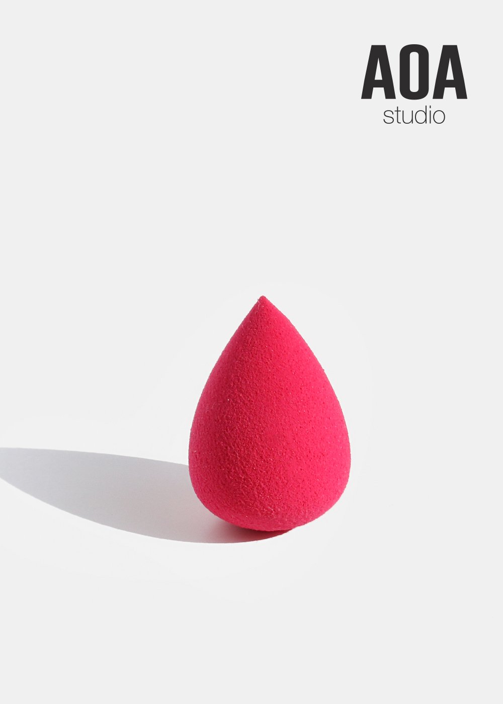 AOA Mini Wonder Blender- Pink