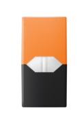 Pod Mango