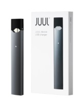 Device Kit